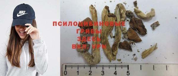 mdpv Абаза